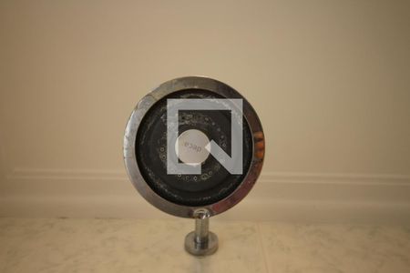 Apartamento à venda com 220m², 4 quartos e 4 vagasBanheiro