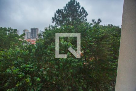 Vista Sala de apartamento para alugar com 2 quartos, 70m² em Saúde, São Paulo
