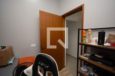 Casa à venda com 400m², 5 quartos e 9 vagas Casa à venda com 400m², 5 quartos e 9 vagasEscritório