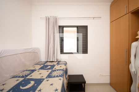 Casa à venda com 400m², 5 quartos e 9 vagas Casa à venda com 400m², 5 quartos e 9 vagasQuarto 2