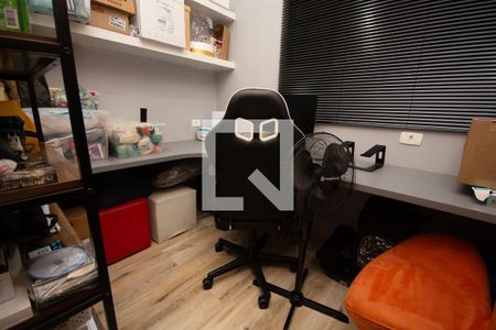 Casa à venda com 400m², 5 quartos e 9 vagas Casa à venda com 400m², 5 quartos e 9 vagasEscritório