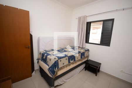Casa à venda com 400m², 5 quartos e 9 vagas Casa à venda com 400m², 5 quartos e 9 vagasQuarto 2