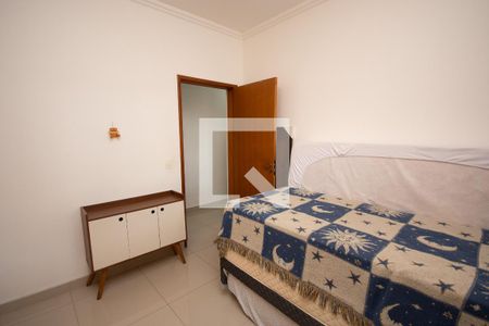 Casa à venda com 400m², 5 quartos e 9 vagas Casa à venda com 400m², 5 quartos e 9 vagasQuarto 2