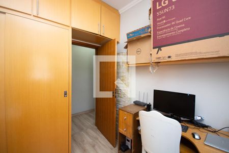 Casa à venda com 400m², 5 quartos e 9 vagas Casa à venda com 400m², 5 quartos e 9 vagasQuarto 4