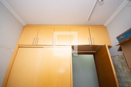 Casa à venda com 400m², 5 quartos e 9 vagas Casa à venda com 400m², 5 quartos e 9 vagasQuarto 4