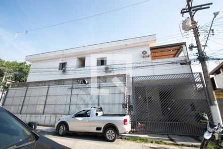 Casa à venda com 400m², 5 quartos e 9 vagas Casa à venda com 400m², 5 quartos e 9 vagasFachada Rua 2