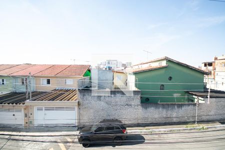 Casa à venda com 400m², 5 quartos e 9 vagas Casa à venda com 400m², 5 quartos e 9 vagasVista da Suíte