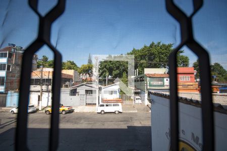 Casa à venda com 400m², 5 quartos e 9 vagas Casa à venda com 400m², 5 quartos e 9 vagasVista da Sala 2