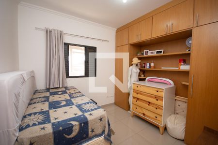 Casa à venda com 400m², 5 quartos e 9 vagas Casa à venda com 400m², 5 quartos e 9 vagasQuarto 2