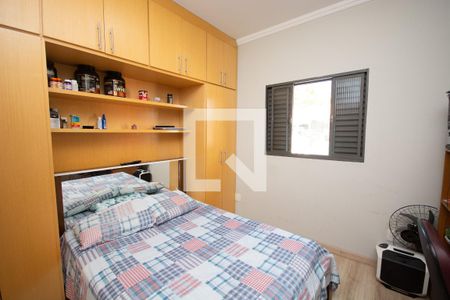 Casa à venda com 400m², 5 quartos e 9 vagas Casa à venda com 400m², 5 quartos e 9 vagasQuarto 3