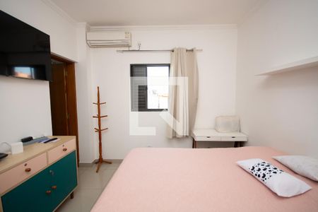 Casa à venda com 400m², 5 quartos e 9 vagas Casa à venda com 400m², 5 quartos e 9 vagasSuíte 1