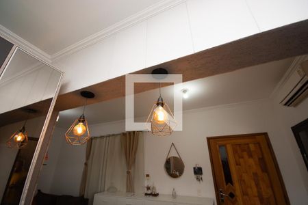 Casa à venda com 400m², 5 quartos e 9 vagas Casa à venda com 400m², 5 quartos e 9 vagasCozinha