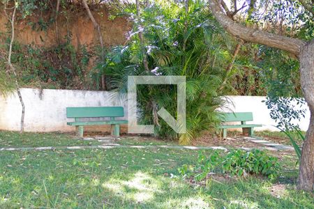 Apartamento para alugar com 48m², 2 quartos e 1 vagaÁrea comum