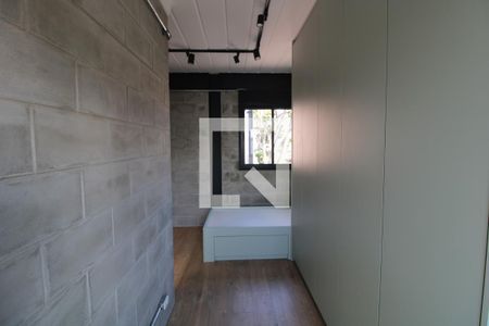 Casa para alugar com 168m², 3 quartos e 2 vagasSuíte 2