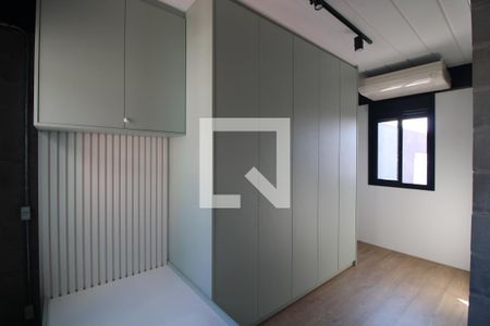 Casa para alugar com 168m², 3 quartos e 2 vagasSuíte 2