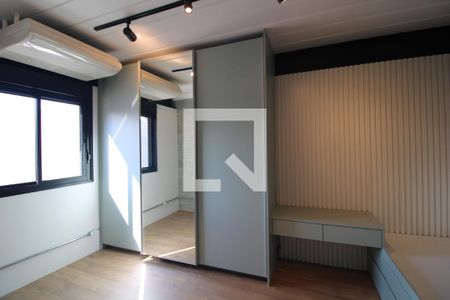 Casa para alugar com 168m², 3 quartos e 2 vagasSuíte 3