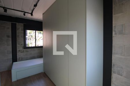 Casa para alugar com 168m², 3 quartos e 2 vagasSuíte 2