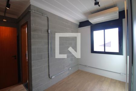 Casa para alugar com 168m², 3 quartos e 2 vagasSuíte 3
