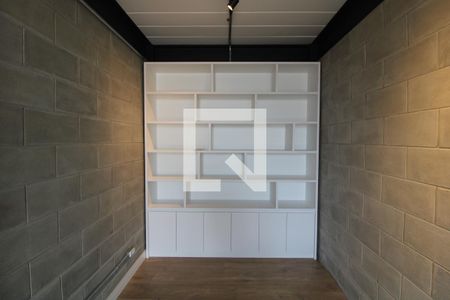 Casa para alugar com 168m², 3 quartos e 2 vagasEstante