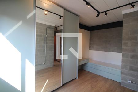 Casa para alugar com 168m², 3 quartos e 2 vagasSuíte 3