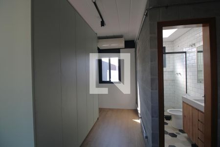 Casa para alugar com 168m², 3 quartos e 2 vagasSuíte 2