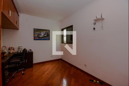 Casa à venda com 250m², 3 quartos e 4 vagas Casa à venda com 250m², 3 quartos e 4 vagasQuarto 3 ( Suíte)