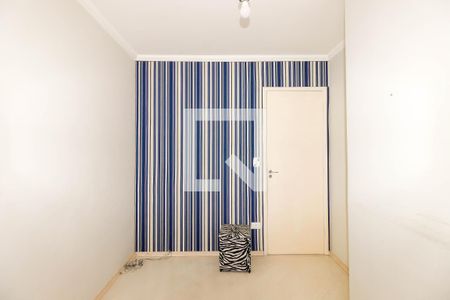 Quarto 1 de apartamento para alugar com 2 quartos, 58m² em Vila Matilde, São Paulo