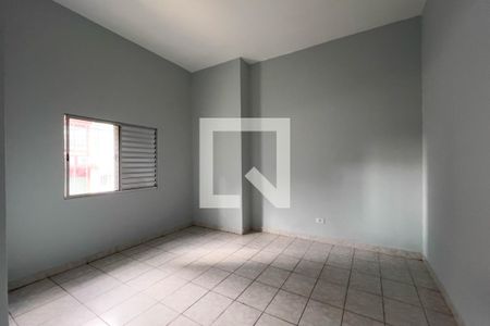 Quarto 1 de casa para alugar com 2 quartos, 130m² em Ipiranga, São Paulo