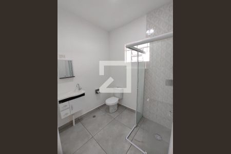 Casa à venda com 487m², 2 quartos e 2 vagasBanheiro 2