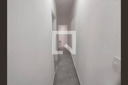 Casa à venda com 487m², 2 quartos e 2 vagasCorredor