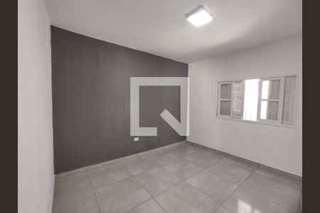 Casa à venda com 487m², 2 quartos e 2 vagasQuarto 1