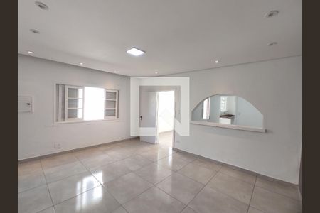 Casa à venda com 487m², 2 quartos e 2 vagasSala