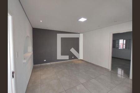 Casa à venda com 487m², 2 quartos e 2 vagasSala