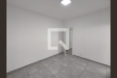 Casa à venda com 487m², 2 quartos e 2 vagasQuarto 2