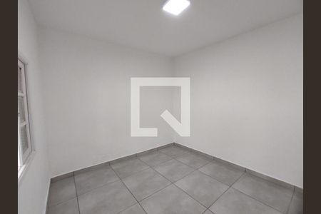 Casa à venda com 487m², 2 quartos e 2 vagasQuarto 2