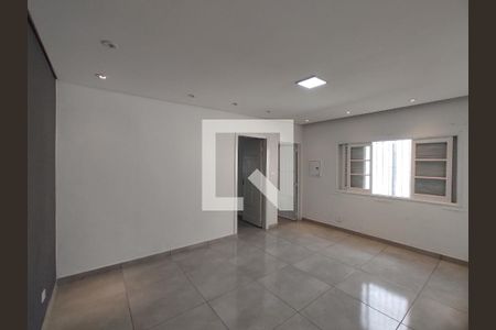 Casa à venda com 487m², 2 quartos e 2 vagasSala