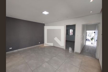 Casa à venda com 487m², 2 quartos e 2 vagasSala