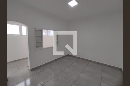 Casa à venda com 487m², 2 quartos e 2 vagasQuarto 2