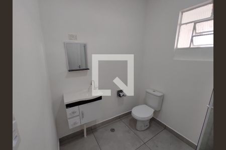 Casa à venda com 487m², 2 quartos e 2 vagasBanheiro 2