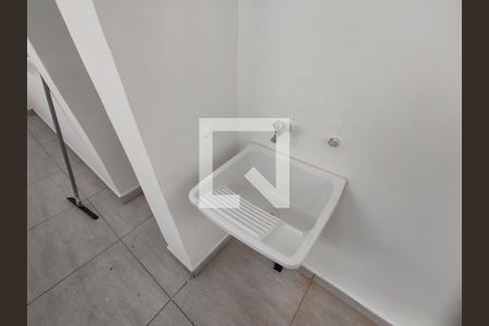 Casa à venda com 487m², 2 quartos e 2 vagasLavanderia