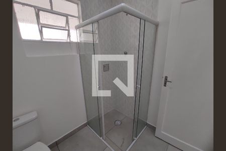 Casa à venda com 487m², 2 quartos e 2 vagasBanheiro 2