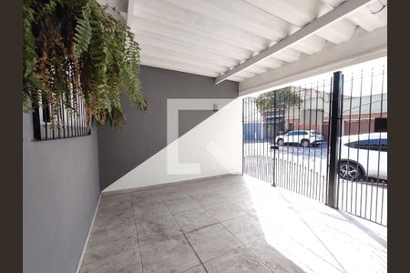 Casa à venda com 487m², 2 quartos e 2 vagasGaragem