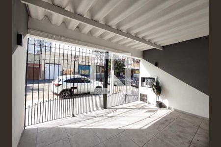 Casa à venda com 487m², 2 quartos e 2 vagasGaragem