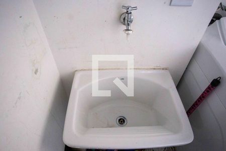 Apartamento à venda com 55m², 2 quartos e 1 vagaÁrea de Serviço