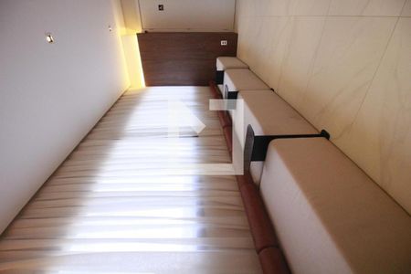 Apartamento para alugar com 31m², 1 quarto e sem vagaÁrea comum