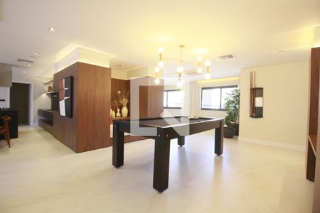 Apartamento para alugar com 31m², 1 quarto e sem vagaÁrea comum