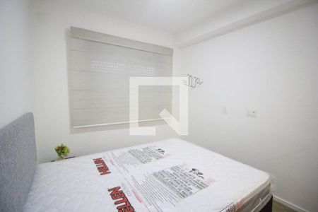 Apartamento para alugar com 31m², 1 quarto e sem vagaQuarto