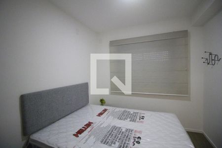 Apartamento para alugar com 31m², 1 quarto e sem vagaQuarto