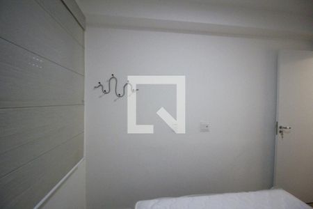 Apartamento para alugar com 31m², 1 quarto e sem vagaQuarto