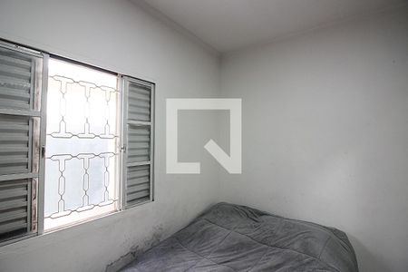 Casa à venda com 167m², 3 quartos e 2 vagasQuarto 2